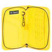 LUG - Zeppelin 2 RFID Wristlet Wallet