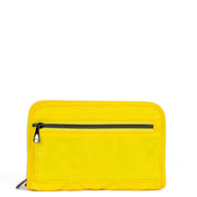 LUG - Zeppelin 2 RFID Wristlet Wallet