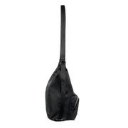 LUG - Zipliner Packable Convertible Hobo Bag