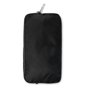LUG - Zipliner Packable Convertible Hobo Bag
