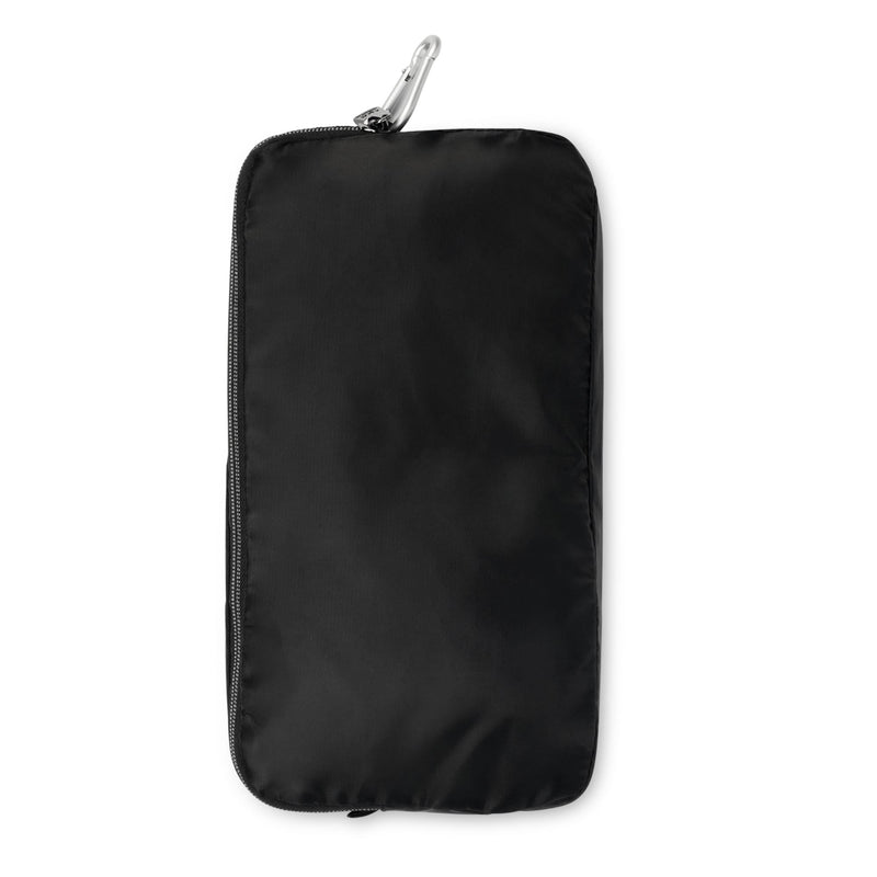 LUG - Zipliner Packable Convertible Hobo Bag