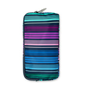 LUG - Zipliner Packable Convertible Hobo Bag