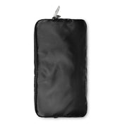 LUG - Zipliner Packable Convertible Hobo Bag
