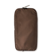 LUG - Zipliner Packable Convertible Hobo Bag