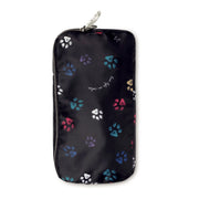 LUG - Zipliner Packable Convertible Hobo Bag