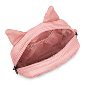 LUG - Zippy Friends Zip Pouch