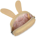 LUG - Zippy Friends Zip Pouch
