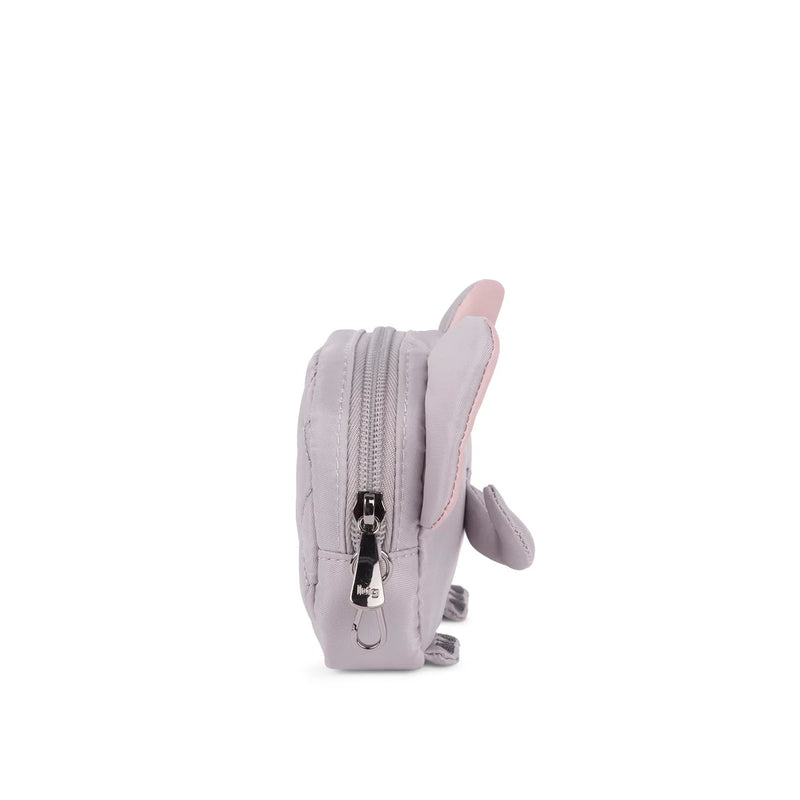 LUG - Zippy Friends Zip Pouch