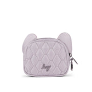 LUG - Zippy Friends Zip Pouch