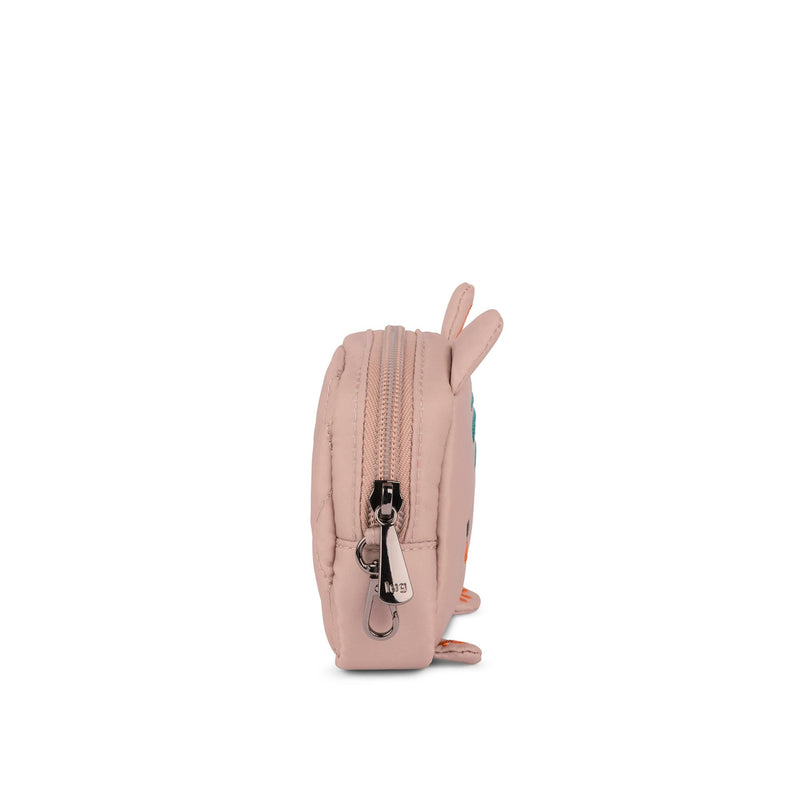 LUG - Zippy Friends Zip Pouch