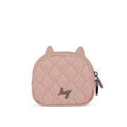 LUG - Zippy Friends Zip Pouch