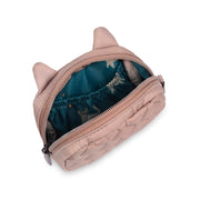 LUG - Zippy Friends Zip Pouch