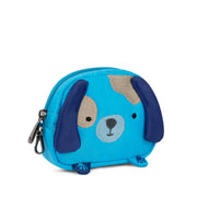 LUG - Zippy Friends Zip Pouch