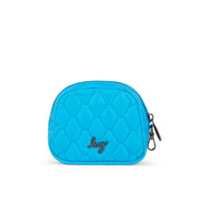 LUG - Zippy Friends Zip Pouch