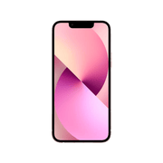 Znitro - Nitro iPhone 13 Pro Max Tempered Glass Clear - Limolin 