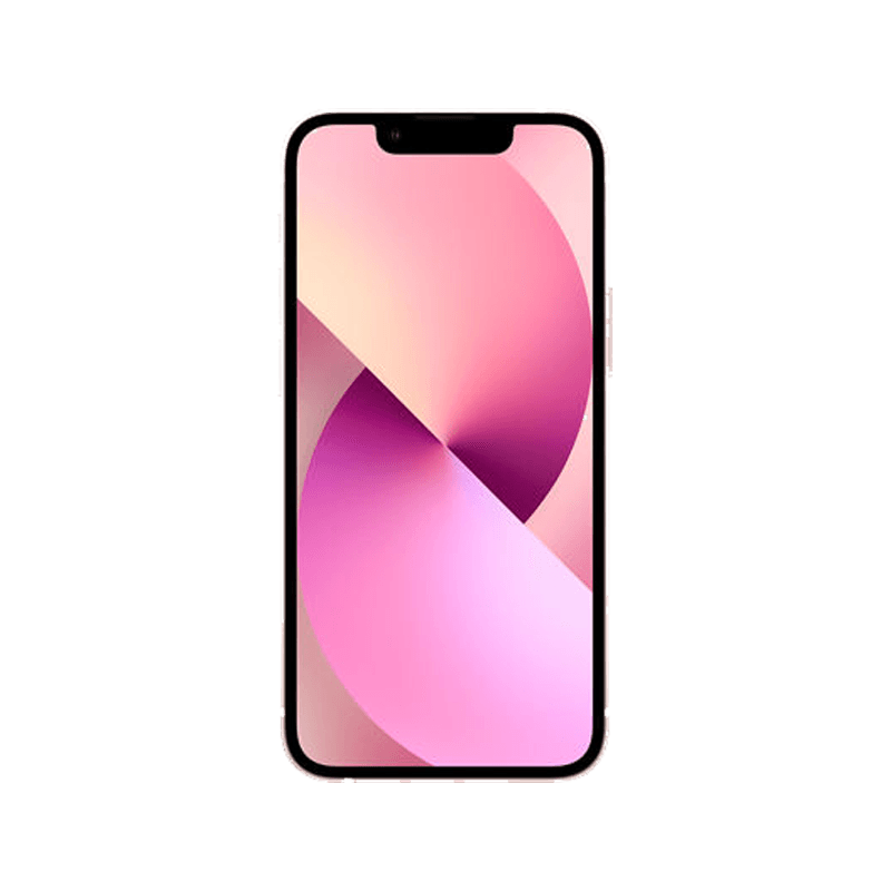 Znitro - Nitro iPhone 13 Pro Max Tempered Glass Clear - Limolin 