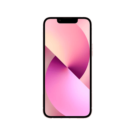 Znitro - Nitro iPhone 13 Pro Max Tempered Glass Clear - Limolin 