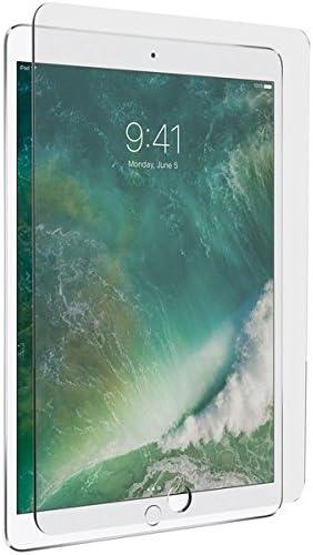 Znitro - Tempered Glass - Nitro iPad Air 2019/Pro 105  Clear - Limolin 