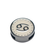 LUG - Zodiac Bag Charm