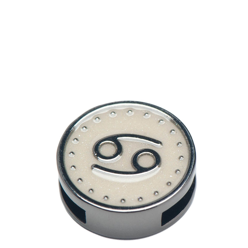 LUG - Zodiac Bag Charm