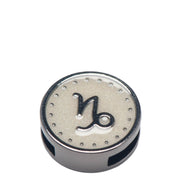 LUG - Zodiac Bag Charm