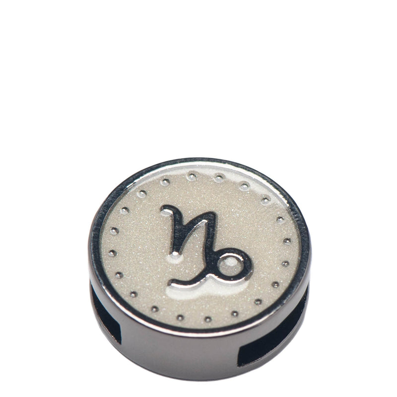 LUG - Zodiac Bag Charm