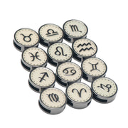 LUG - Zodiac Bag Charm