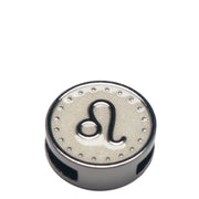 LUG - Zodiac Bag Charm