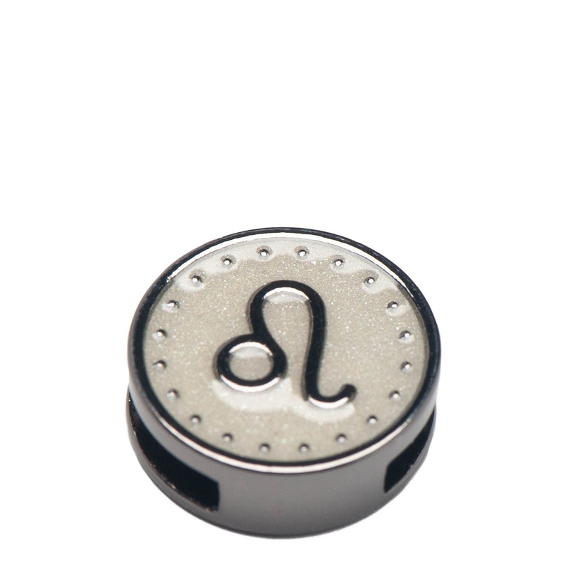 LUG - Zodiac Bag Charm