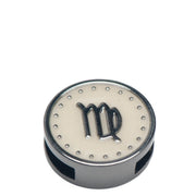 LUG - Zodiac Bag Charm