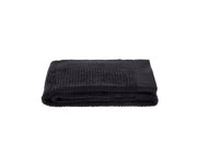 Zone Denmark - CLASSIC Cotton Towel - Limolin 