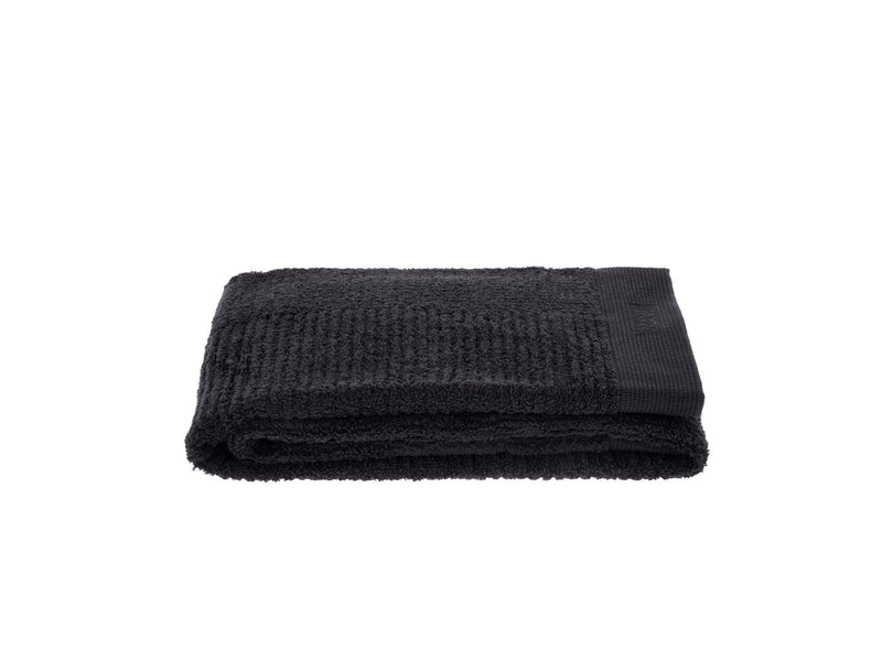 Zone Denmark - CLASSIC Cotton Towel - Limolin 