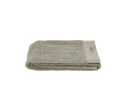 Zone Denmark - CLASSIC Cotton Towel - Limolin 