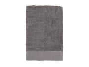Zone Denmark - CLASSIC Cotton Towel - Limolin 