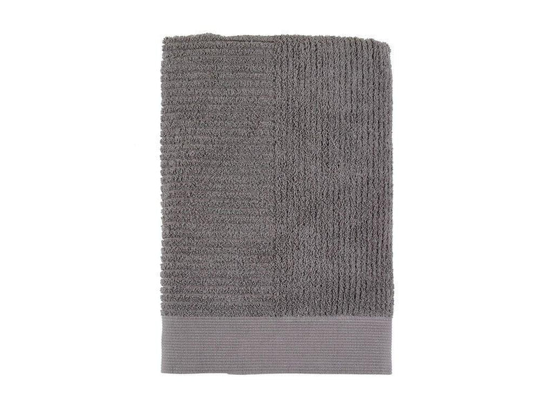 Zone Denmark - CLASSIC Cotton Towel - Limolin 