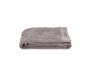 Zone Denmark - CLASSIC Cotton Towel - Limolin 