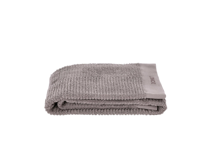 Zone Denmark - CLASSIC Cotton Towel - Limolin 