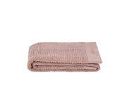 Zone Denmark - CLASSIC Cotton Towel - Limolin 