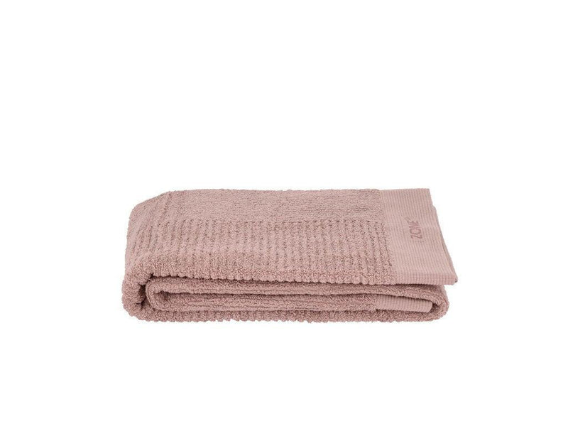Zone Denmark - CLASSIC Cotton Towel - Limolin 