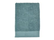 Zone Denmark - CLASSIC Cotton Towel - Limolin 