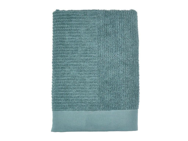 Zone Denmark - CLASSIC Cotton Towel - Limolin 