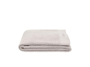 Zone Denmark - CLASSIC Cotton Towel - Limolin 