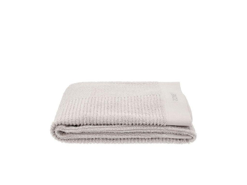 Zone Denmark - CLASSIC Cotton Towel - Limolin 