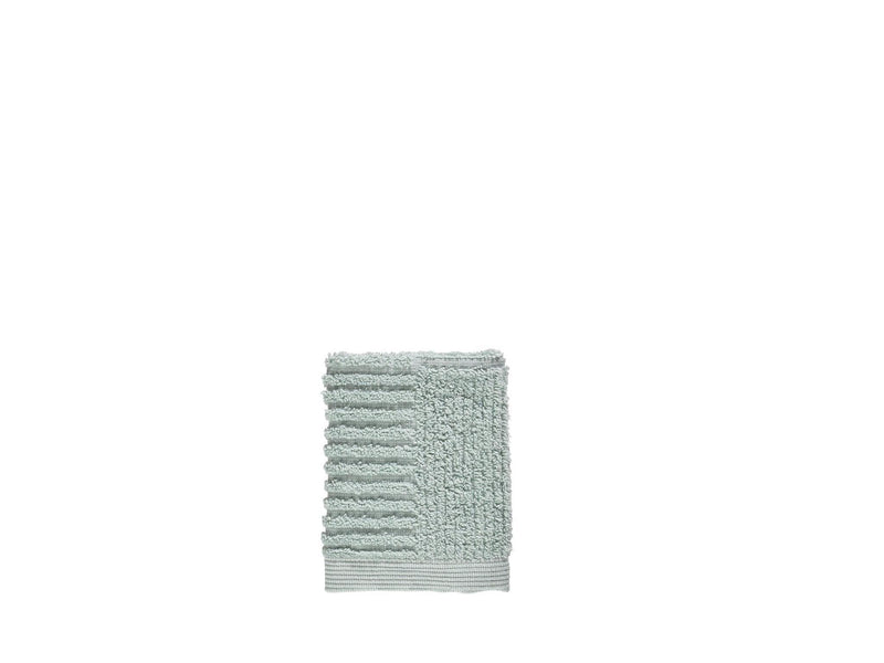 Zone Denmark - CLASSIC Cotton Towel - Limolin 