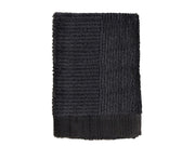 Zone Denmark - CLASSIC Cotton Towel - Limolin 