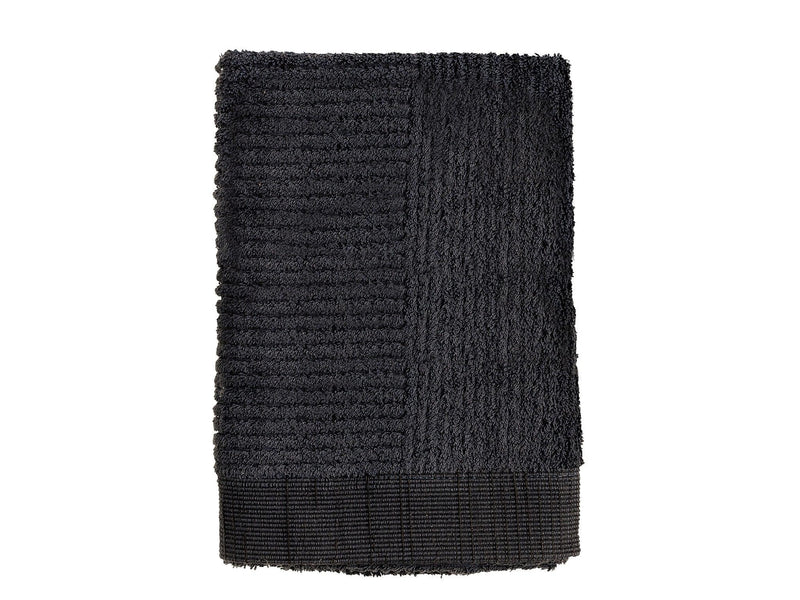 Zone Denmark - CLASSIC Cotton Towel - Limolin 