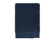 Zone Denmark - CLASSIC Cotton Towel - Limolin 