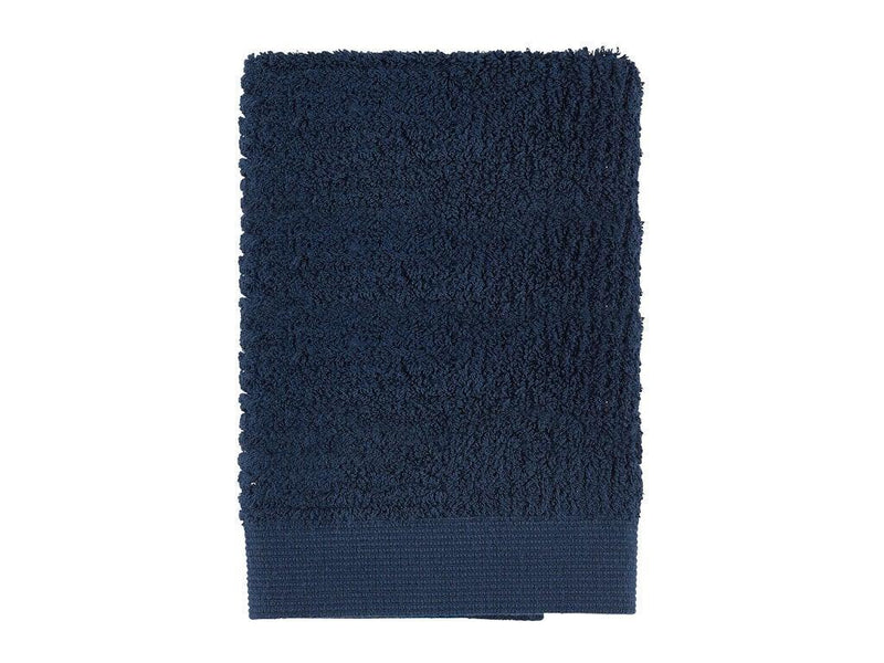 Zone Denmark - CLASSIC Cotton Towel - Limolin 