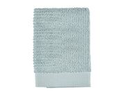 Zone Denmark - CLASSIC Cotton Towel - Limolin 