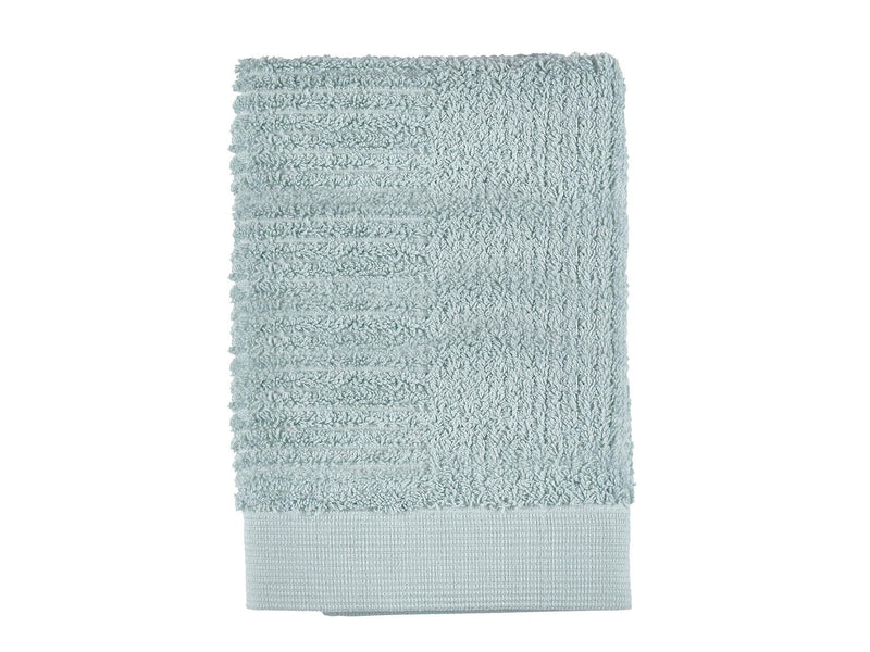 Zone Denmark - CLASSIC Cotton Towel - Limolin 